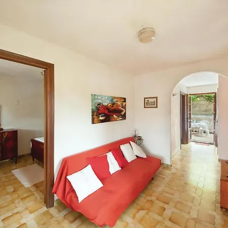 Casa Vacca