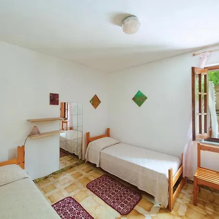 Casa Vacca 아파트