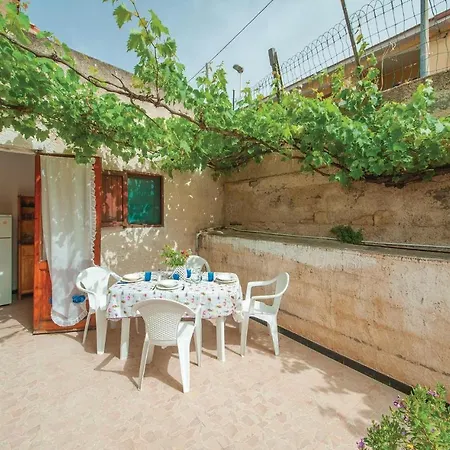 Casa Vacca 아파트